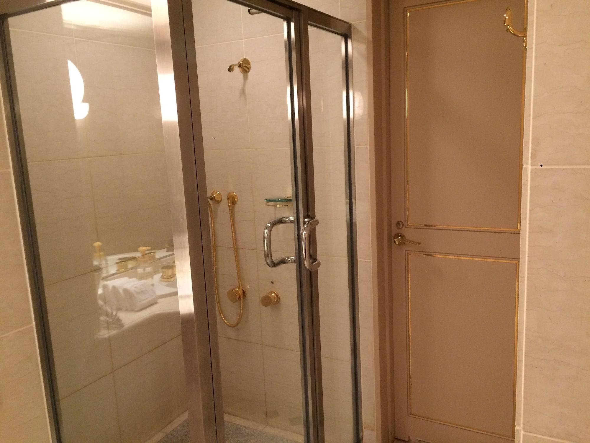 Rihga Royal Hotel Niihama Eksteriør bilde