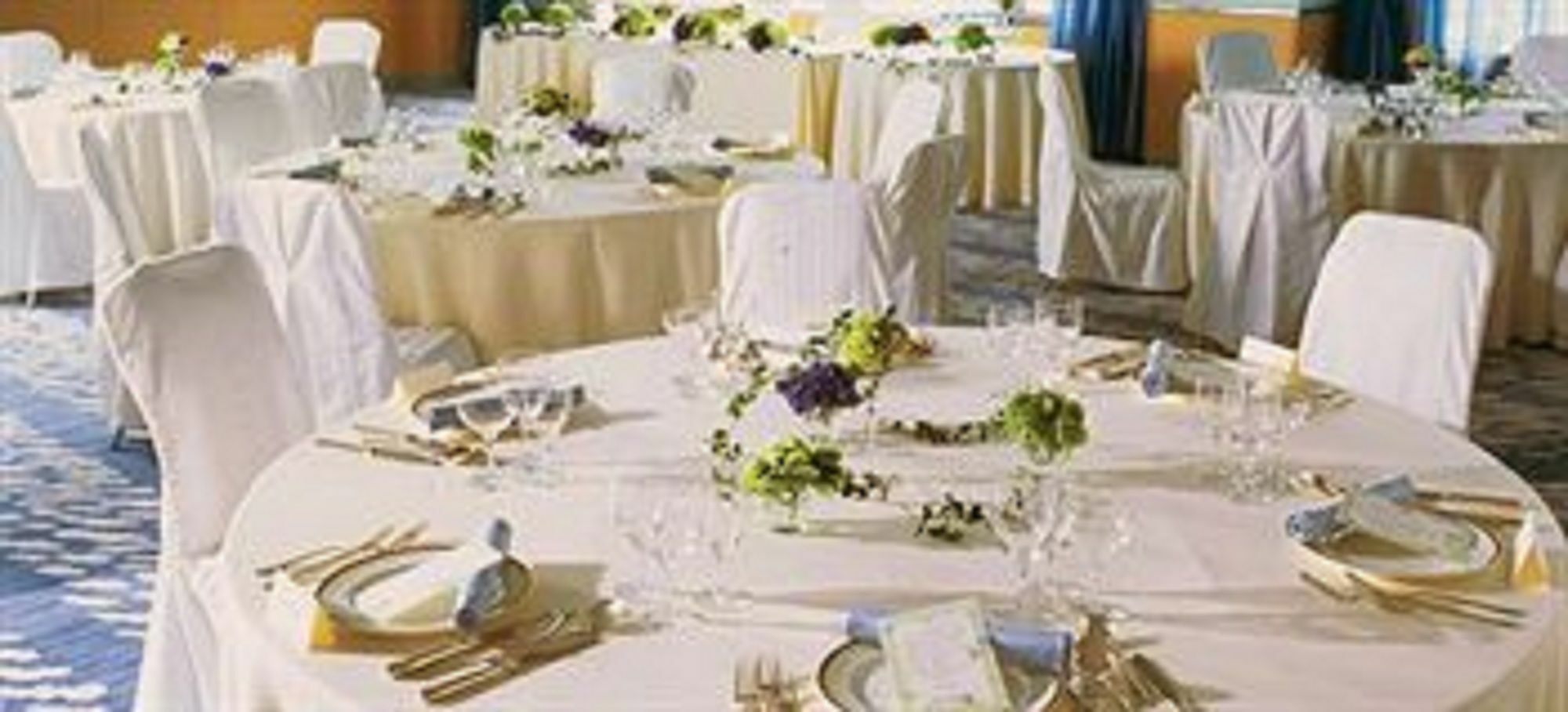 Rihga Royal Hotel Niihama Eksteriør bilde